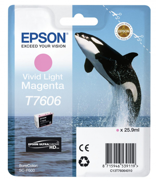 17448409119297-epsonvividmagentachiarot7606