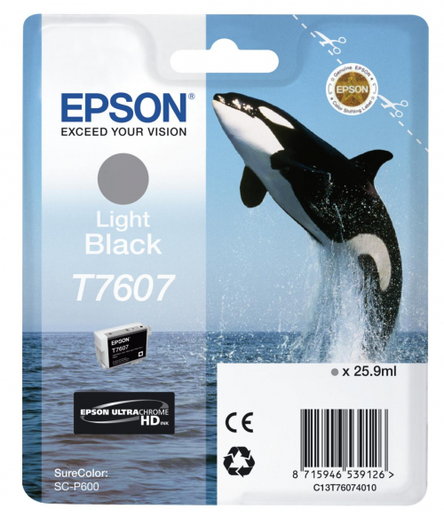 17448409152329-epsonnerolightt7607