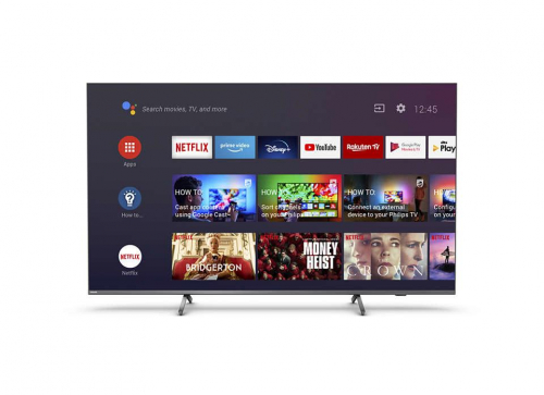 1744840923671-philipsambilighttvtheone75androidtvuhd4k75pus8556processorep5hdr10edolbyvisionsmarttvdolbyatmos