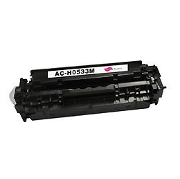 17448409432782-inkeahp304acartucciatoner1pzmagenta