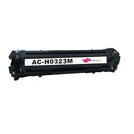 17448409484256-inkeahp128acartucciatoner1pzmagenta