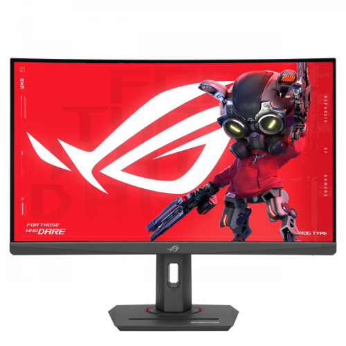 17448409969085-asusrogstrixxg27wcmsmonitorpc686cm272560x1440pixelquadhdlcdnero