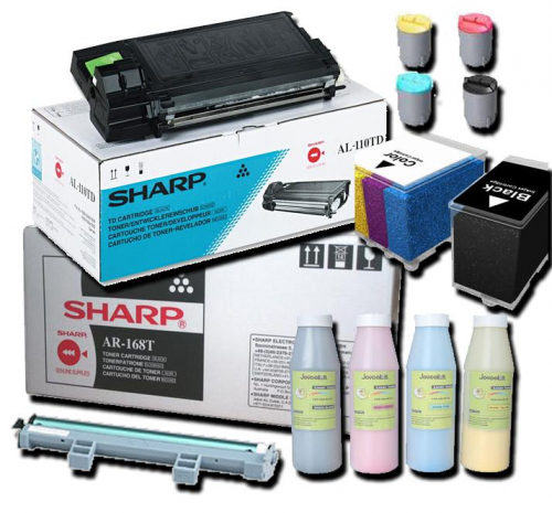 174484102487-sharpar270ltcartucciatoner1pzoriginalenero