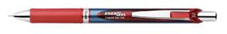 17448410291151-pentelbln75bpennarollerrosso1pz
