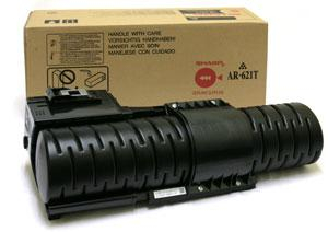 17448410335139-sharpar621tcartucciatoneroriginalenero