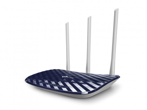 17448410349117-tplinkac750routerwirelessfastethernetdualband24ghz5ghznerobianco