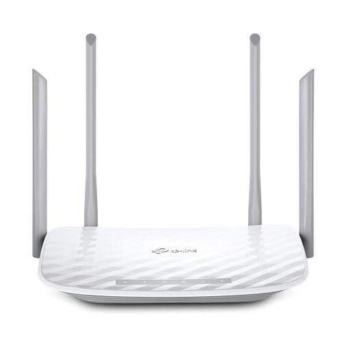 174484104057-tplinkarcherc50routerwirelessfastethernetdualband24ghz5ghznero