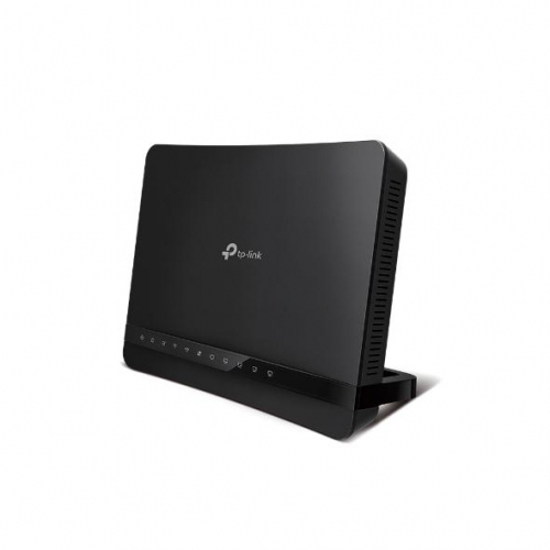 17448410440275-tplinkarchervr1200routerwirelessgigabitethernetdualband24ghz5ghznero