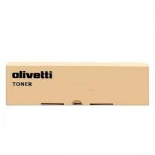17448410537471-olivettib0752cartucciatoner1pzoriginalenero