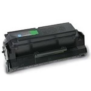 17448410567644-olivettitk6305cartucciatoner1pzoriginalenero