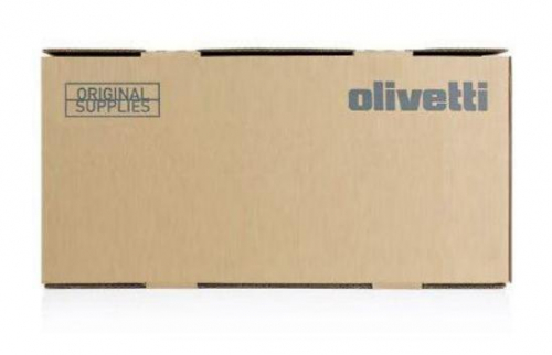 17448410682769-olivettib1256cartucciatoner1pzcompatibileciano