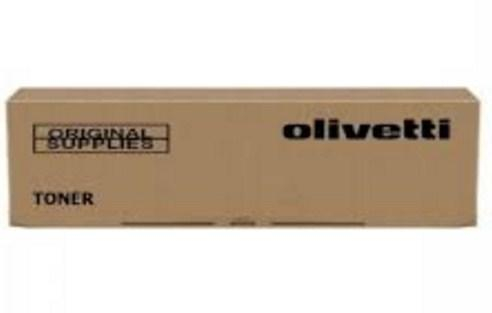 17448410888123-olivettib1089cartucciatoner1pzoriginalenero