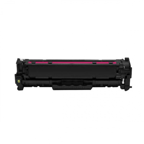 17448410929701-inkeahpcf353acartucciatoner1pzmagenta