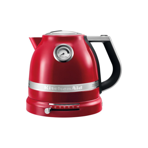 17448411131784-kitchenaid5kek1522eerbollitoreelettrico15l2400wrosso