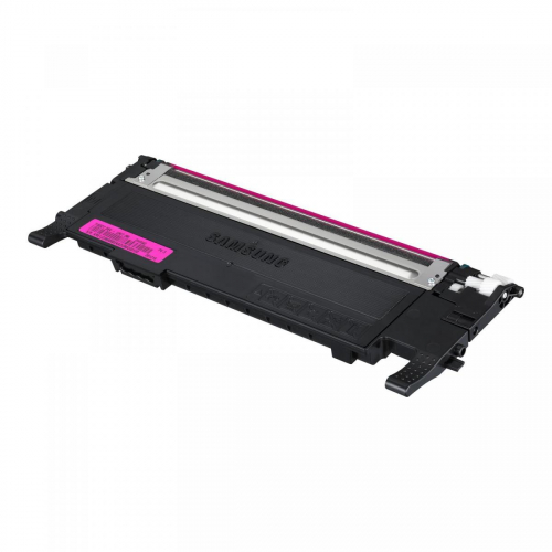 1744841120614-inkeasamsungcltm4072selscartucciatoner1pzmagenta