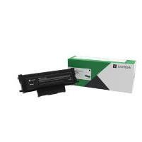 17448411244922-lexmarkb222000cartucciatoneroriginalenero