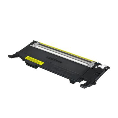 17448411282305-inkeasamsungclty4072selscartucciatoner1pzgiallo