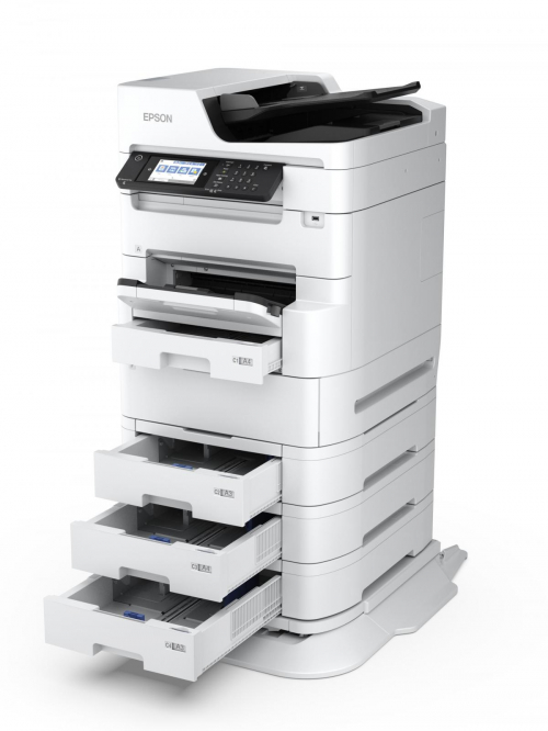 1744841148253-epsonworkforceprowfc879rdtwfc