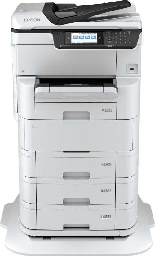 17448411624787-epsonworkforceprowfc878rd3twfc