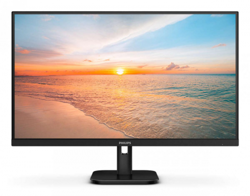 17448411829445-philips27e1n1800a00monitorpc686cm273840x2160pixel4kultrahdlednero