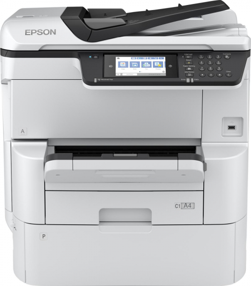 17448411962066-epsonworkforceprowfc878rdtwfc