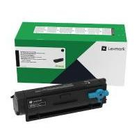 17448412254342-lexmarkb342000cartucciatoner1pzoriginalenero