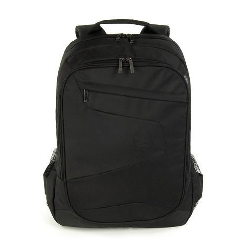 17448412485085-tucanolato432cm17zainonero