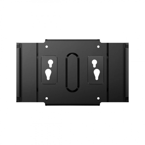 17448412650188-philipsbs9b1617tb00accessoriopermonitorstaffa