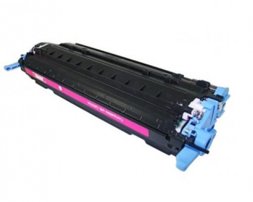 17448412691056-inkeahpq6003acartucciatoner1pzmagenta