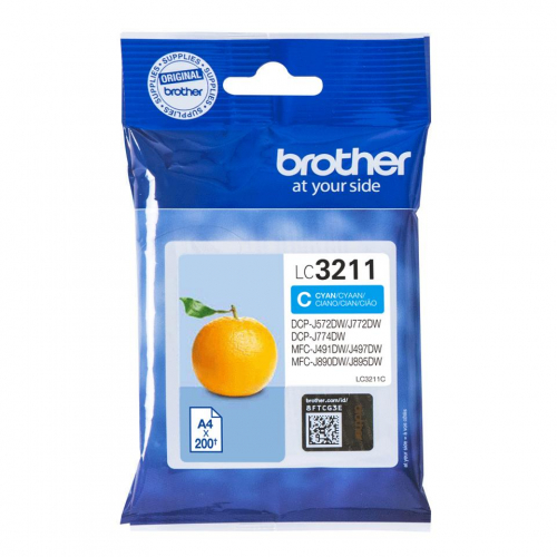 17448412944674-brotherlc3211ccartucciadinchiostro1pzoriginaleciano