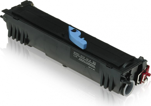17448413917554-epsondevelopernero