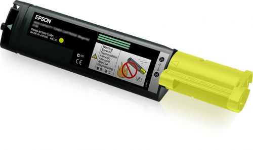 17448414007268-epsontonergiallo