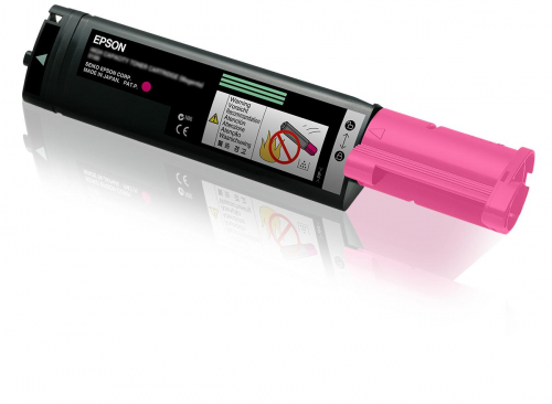 17448414056865-epsontonermagenta