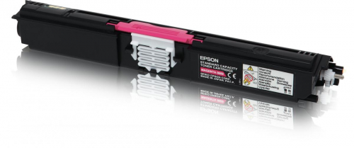 17448414259046-epsontonermagenta