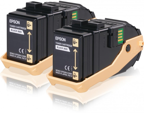 17448414469048-epsontonerneroconfdoppia