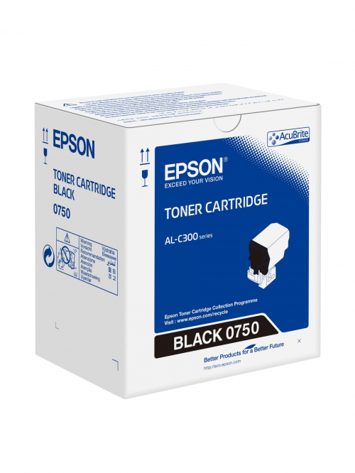 17448415388032-epsontonernero