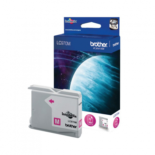 17448415479643-brotherlc970mcartucciadinchiostro1pzoriginalemagenta