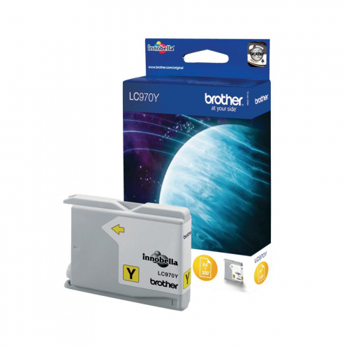 17448415506626-brotherlc970ycartucciadinchiostro1pzoriginalegiallo