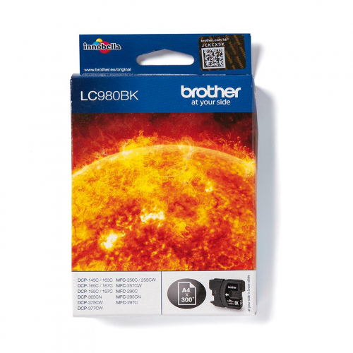 17448415547868-brotherlc980bkcartucciadinchiostro1pzoriginalenero