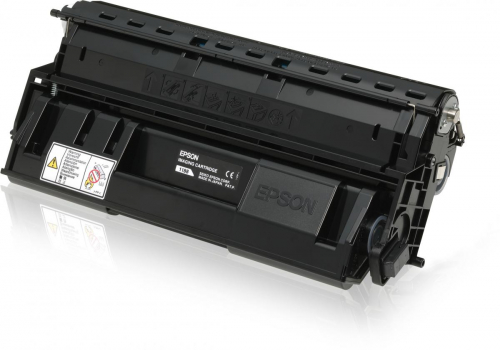 17448415593951-epsonimagingnero