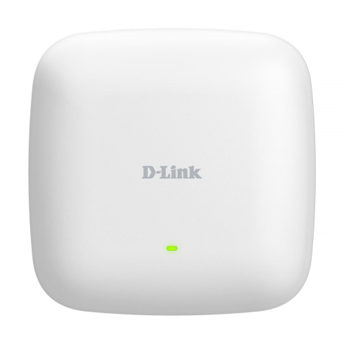 17448416268271-dlinkdapx3060puntoaccessowlan3000mbitsbiancosupportopoweroverethernetpoe