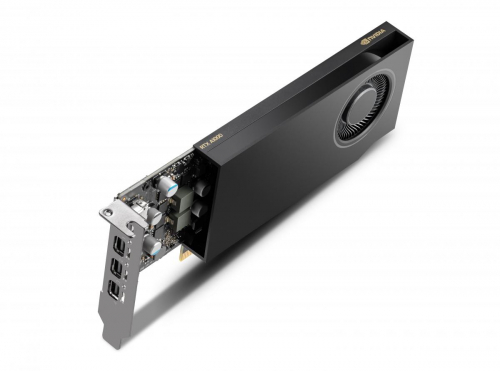17448417013127-pnyrtxa1000nvidia8gbgddr6