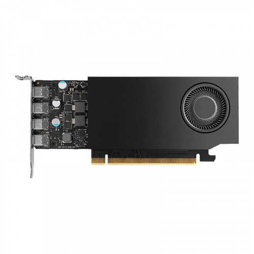 1744841712032-pnynvidiartxa10008gbgddr6