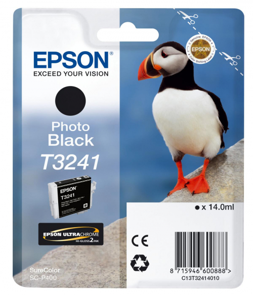 17448417241824-epsont3241photoblack