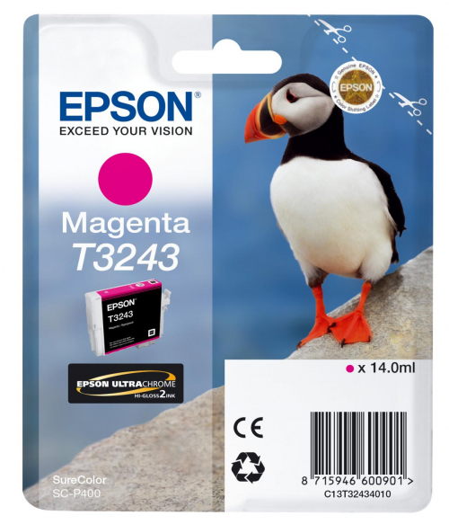 17448417409502-epsont3243magenta