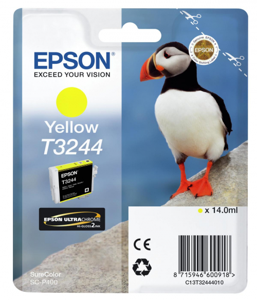 17448417477253-epsont3244yellow