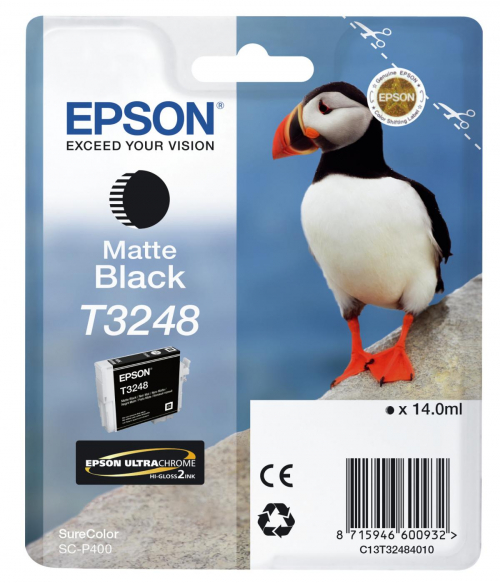 17448417544121-epsont3248matteblack