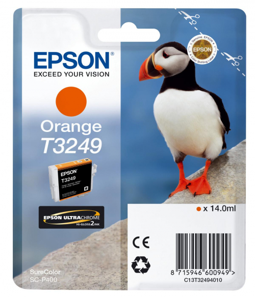 17448417696028-epsont3249orange