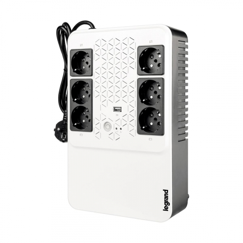 17448417797953-legrandkeorasimultiplug800grgruppodicontinuitaupsalineainterattiva08kva480w6presaeac