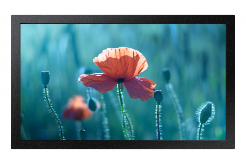 17448418174962-samsungqb13rpannellopiattopersegnaleticadigitale33cm13lcdwifi300cdmfullhdnerotizen40